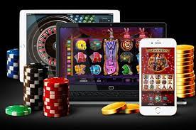 Зеркало Casino Bet Andreas