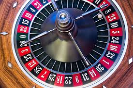 Официальный сайт Kaktuz Casino